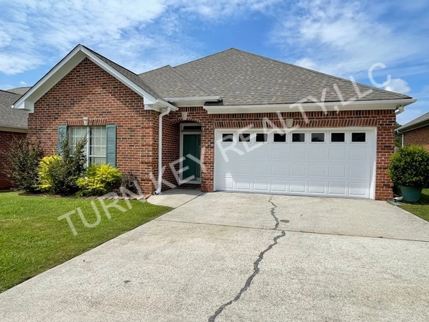 Home for rent in Fultondale — Photo 1