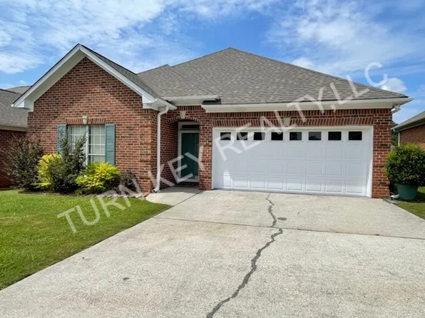515 Enclave Cir, Fultondale, AL 35068