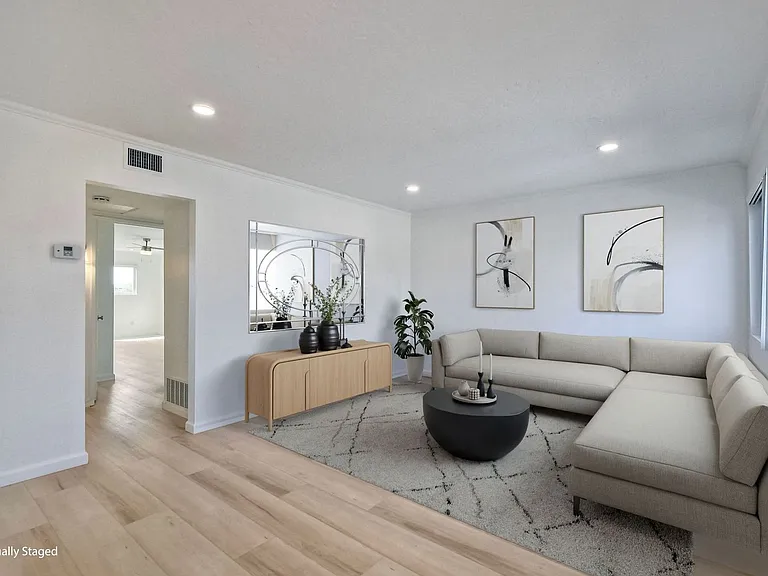 3643 N Way — Photo 7