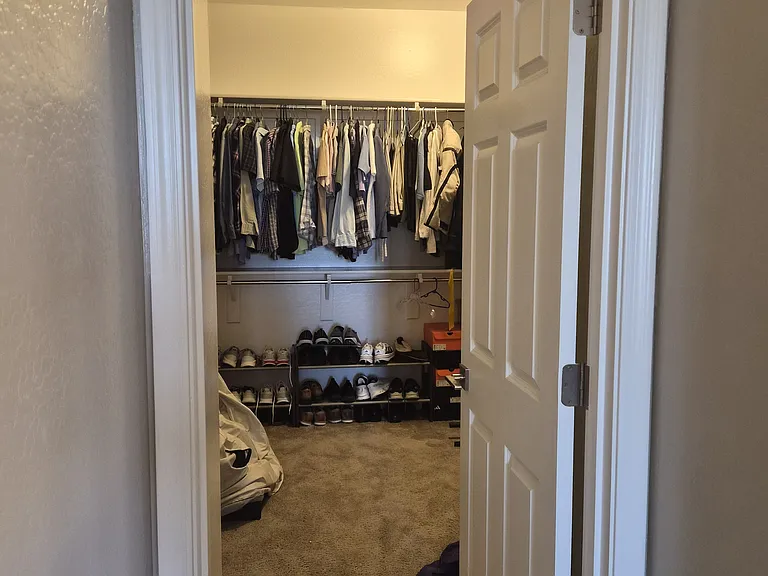 2052 W Trotter Trl — Photo 38