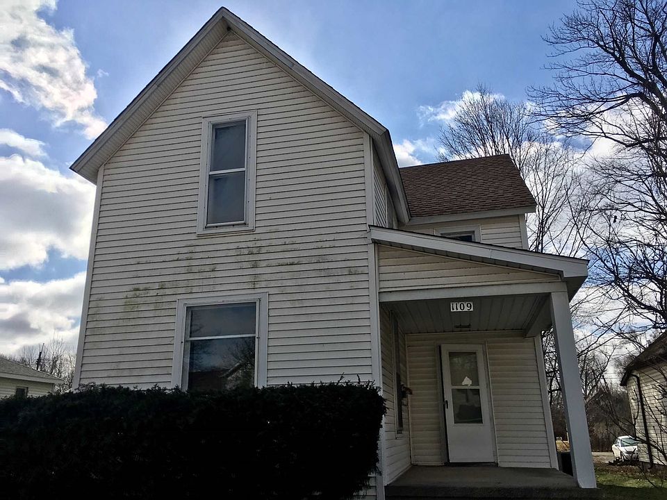 1st image of 1109 Middlebury St