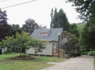 15850 Florence St, Lansing, MI 48906