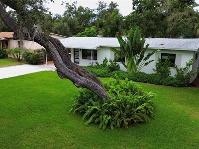 521 50th Ave S, Saint Petersburg, FL, 33705