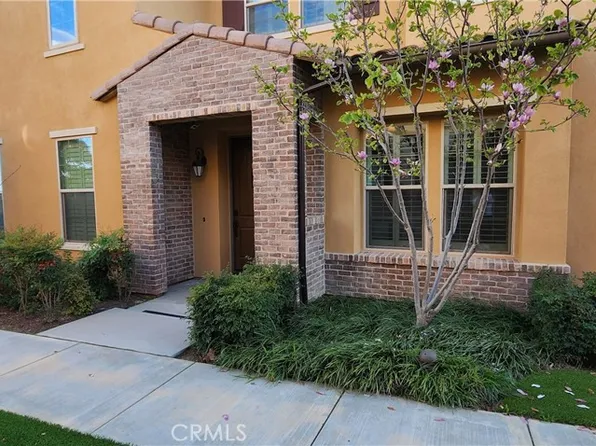 14831 Crystal Vw, Chino Hills, CA 91709