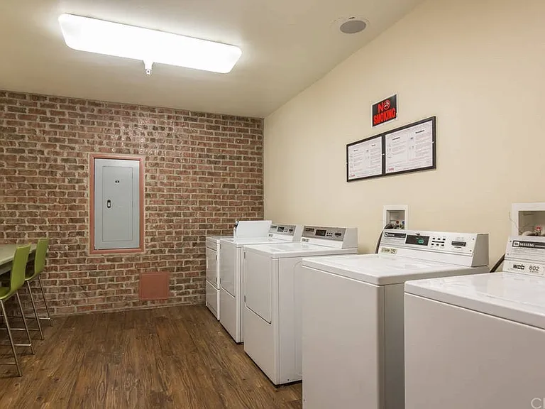 3740 Santa Rosalia Dr #402 — Photo 14