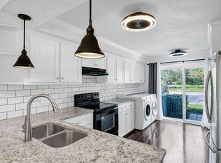 107 Windward Way, Columbia, SC 29212