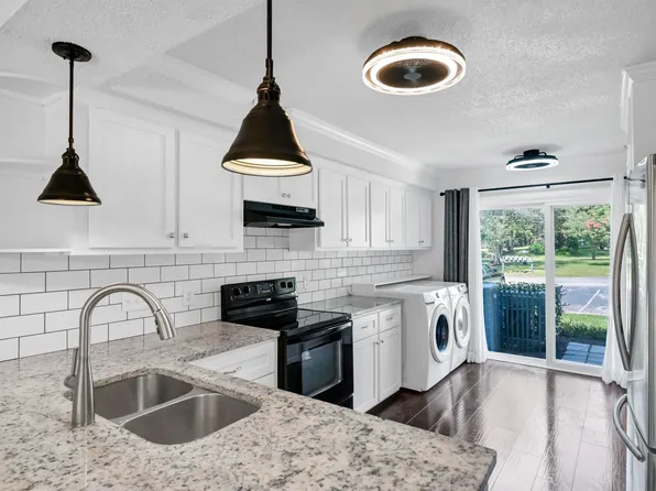 107 Windward Way, Columbia, SC 29212