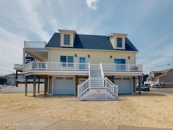 423 Hiering Avenue, Seaside Heights, NJ 08751