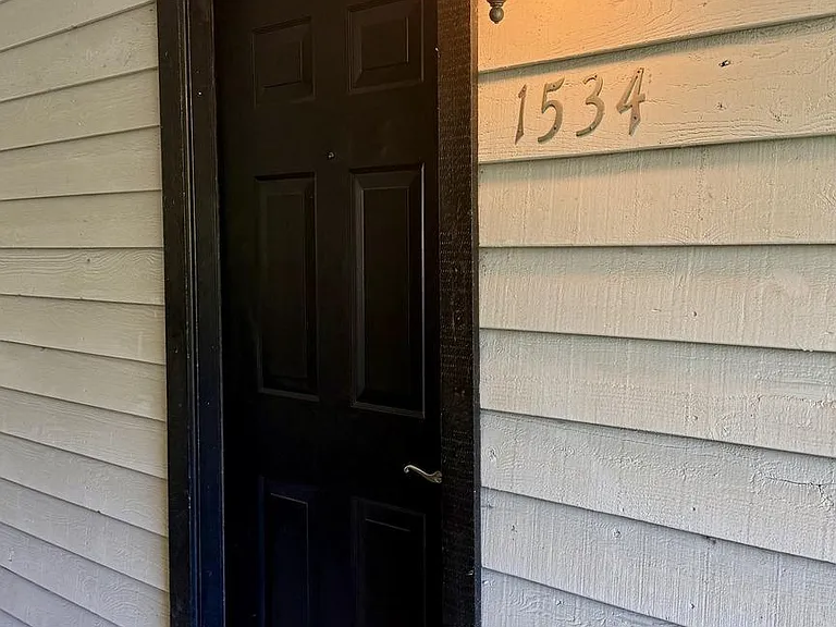 3901 Penderview Dr #1534 — Photo 3