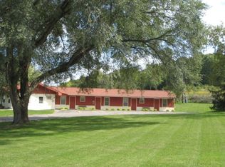 3080 State Highway Dm #4124573, Madison, WI 53713