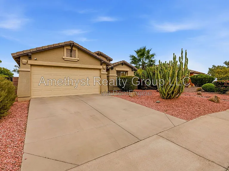 6691 S Four Peaks Pl — Photo 5