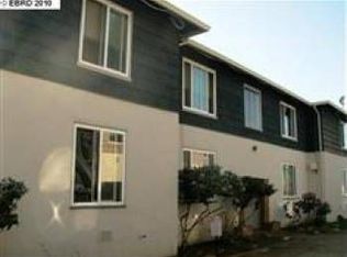 1426 150th Ave, San Leandro, CA 94578