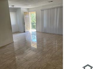 2313 Peppertree Way, Antioch, CA 94509