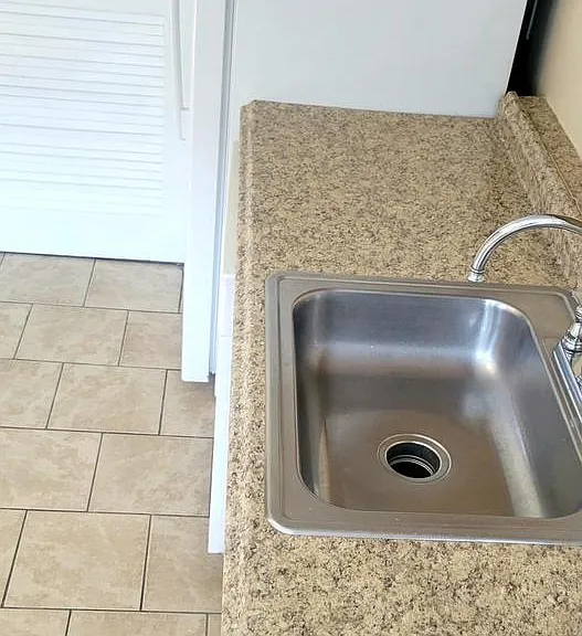 1769 Village Green Dr #Y-82 — Photo 5