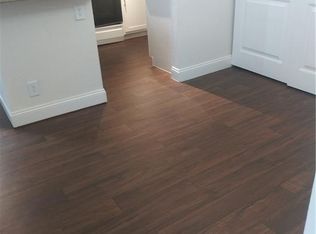 3128 E Flamingo Rd APT 202, Las Vegas, NV 89121