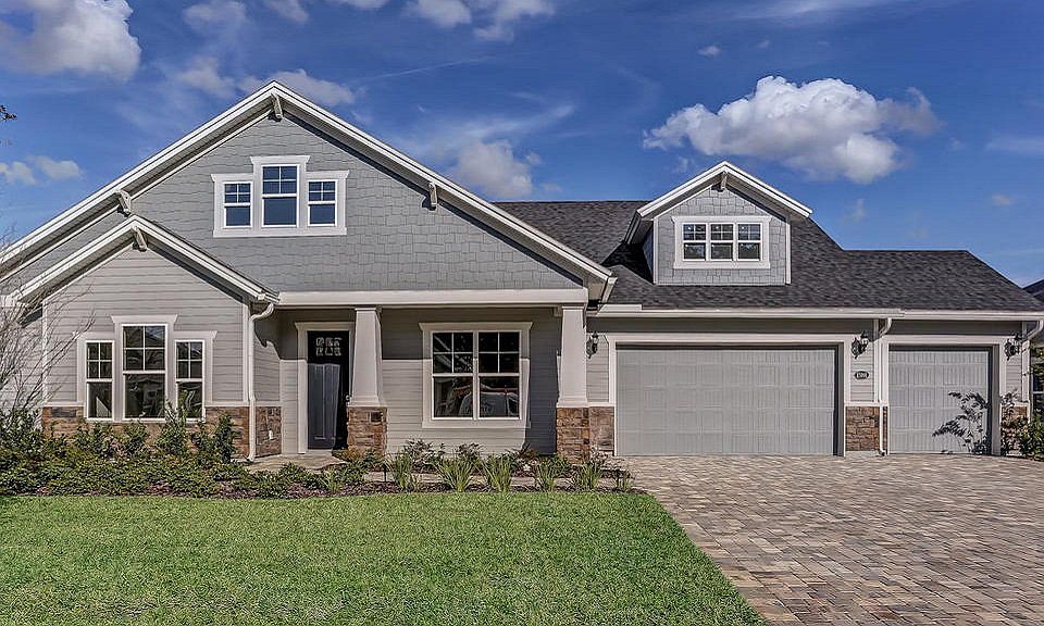 1st image of 85010 Majestic Walk Blvd