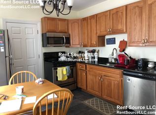 353 Main St #3, Medford, MA 02155