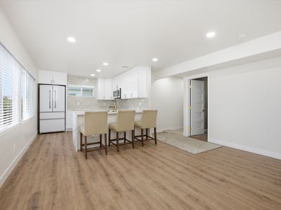 6209 Mesita Dr, San Diego, CA, 92115