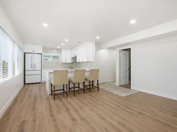 6209 Mesita Dr, San Diego, CA 92115