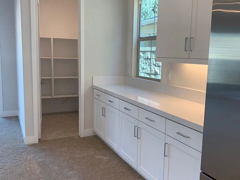 9871 Skylar Ave — Photo 8