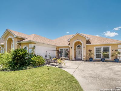 6509 miranda, Corpus Christi, TX, 78414