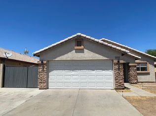 8842 W Campbell Ave, Phoenix, AZ 85037
