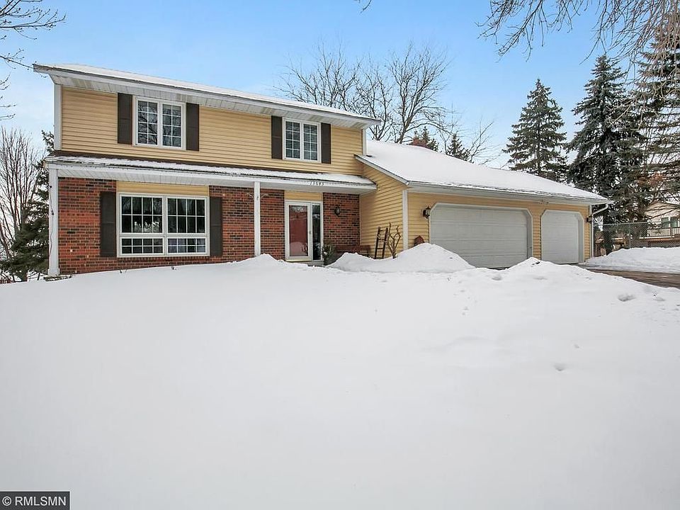 1st image of 13643 Harmony Way