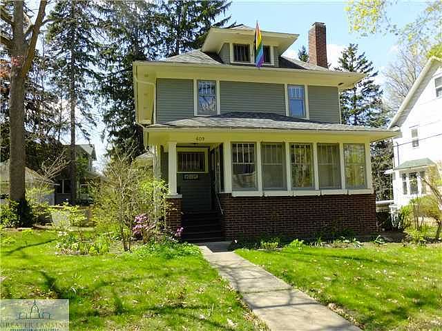 1st image of 609 E Sunset Ln