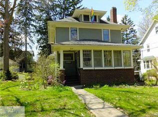 609 E Sunset Ln, East Lansing, MI 48823