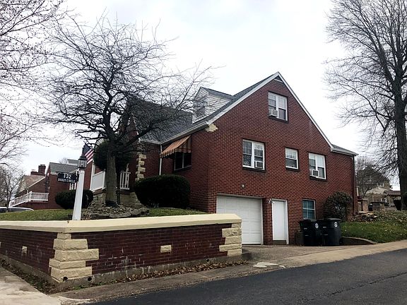 4th image of 132 Brady Cir E