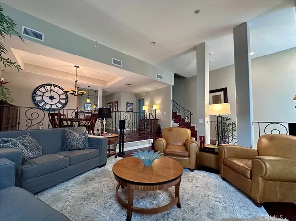 4328 Gentry Ave APT 2, Studio City, CA 91604