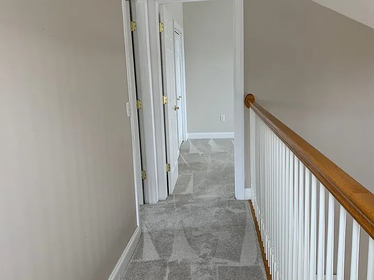 190 Willow Oak Dr — Photo 14