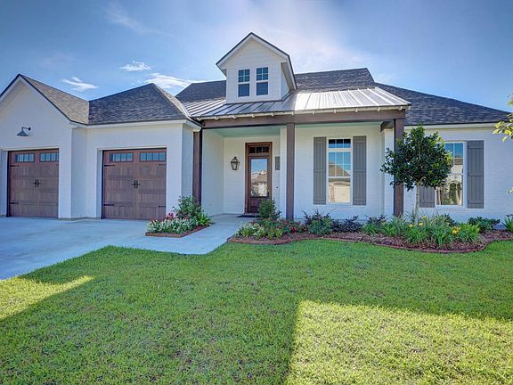 2nd image of 102 Cascade Palm Ct