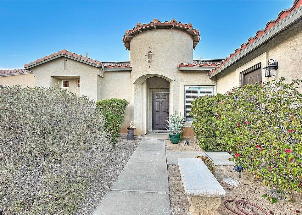 952 Mira Grande, Palm Springs, CA 92262 | MLS #TR26026747 | Zillow