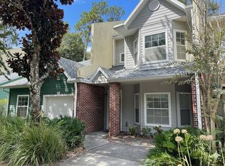 5067 NW 1st Pl, Gainesville, FL 32607