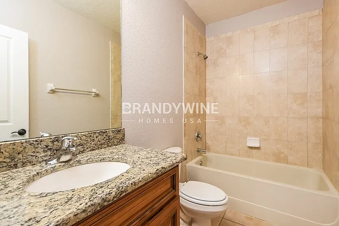 1200 La Fortuna Blvd — Photo 16