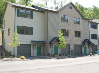 139 Banksville Pl, Pittsburgh, PA 15220