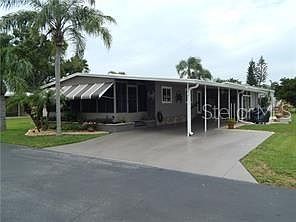 1st image of 461 LONGWOOD DRIVE