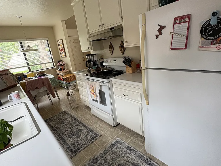 527 Flicker Ave — Photo 3