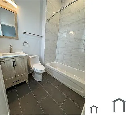 880 N 41st St #4 — Photo 3