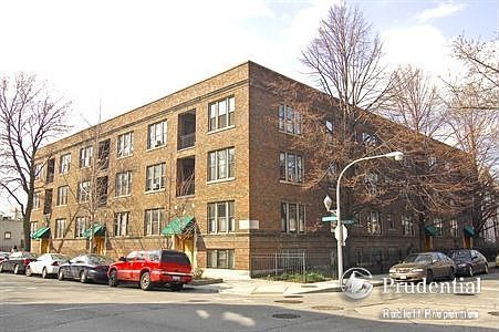 1st image of 740 W Wrightwood Ave Unit 740 2