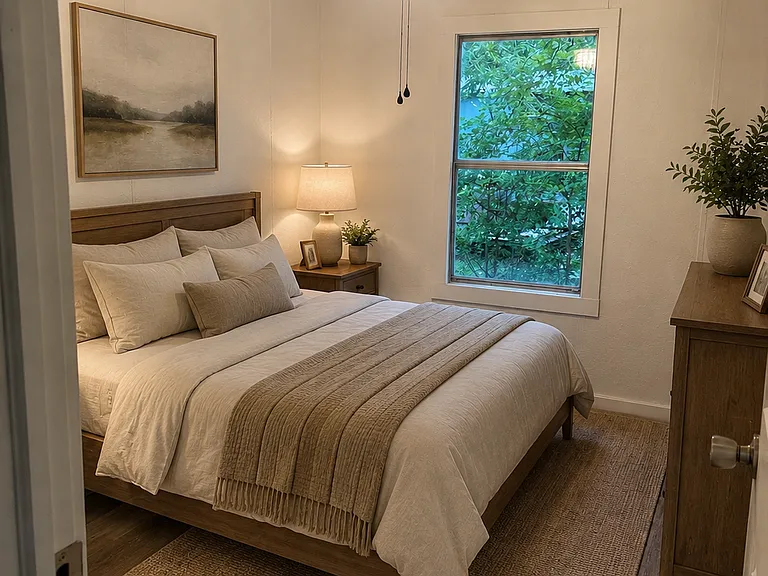 13812 S Zenith St #1 — Photo 11