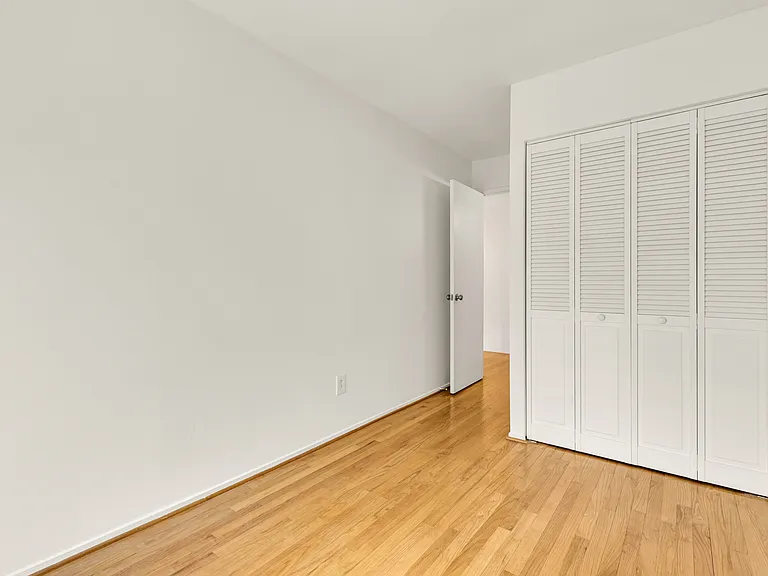 10229 Ridgeline Dr — Photo 20