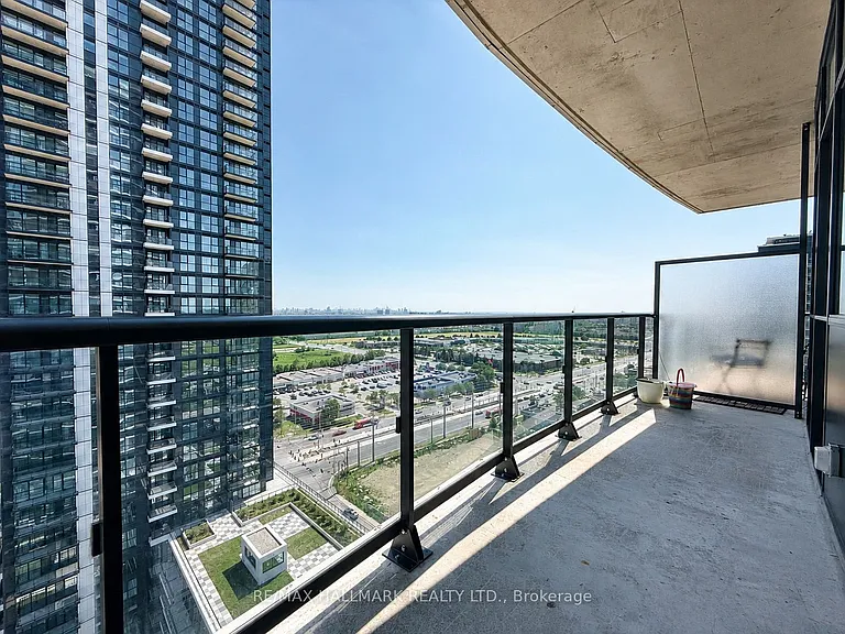 35 Watergarden Dr #1711 — Photo 19