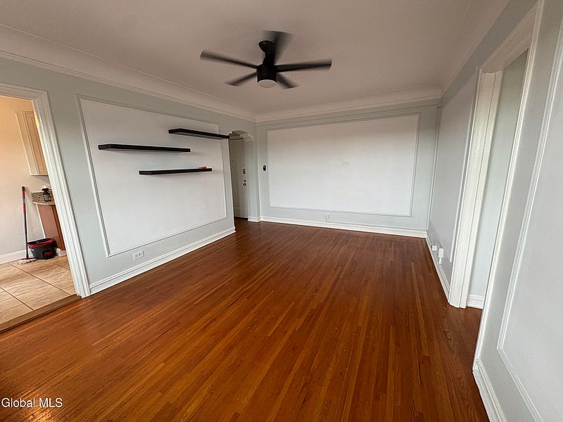 3rd image of 399 State Street APt 803