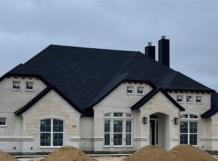 5811 Condor Ct, Midlothian, TX 76065