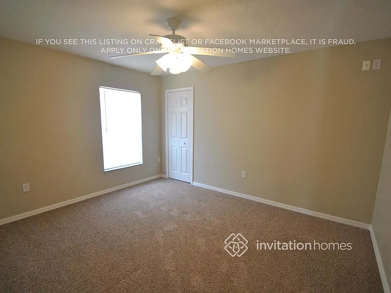 270 Dahoon Holly Dr — Photo 4