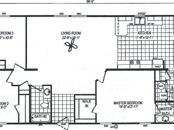 5th image of 191-13 Colonies Ln