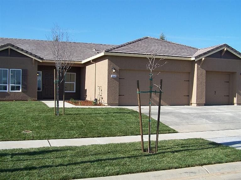1st image of 5642 Gold River Way