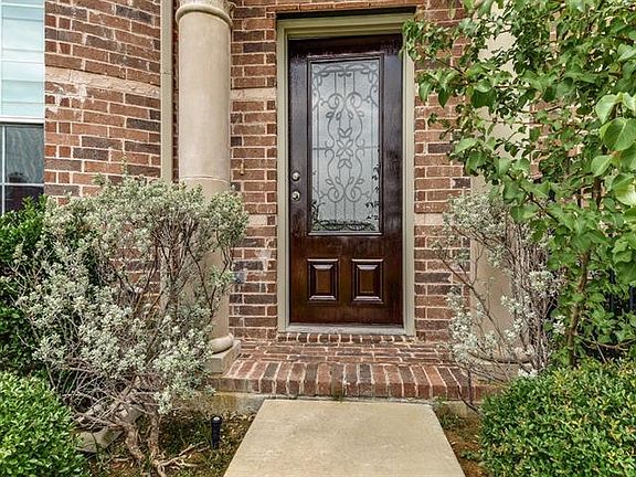 3rd image of 2500 Rockbrook Dr #3C-45